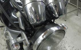 KAWASAKI BALIUS 250 1992 ZR250A