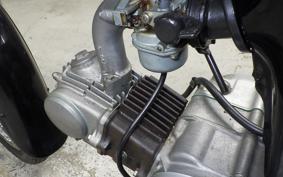 HONDA CD90 BENLY HA03