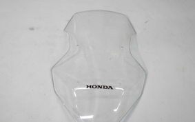 HONDA ADV150 KF38