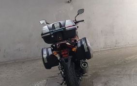 HONDA NC 700 X 2013 RC63
