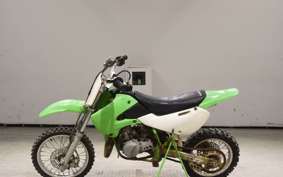 KAWASAKI KX65 KX065A