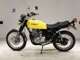 Фото Honda CB400SS E 2005 с японского аукциона