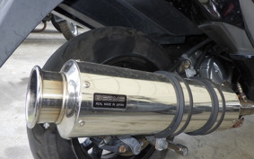 SUZUKI SKYWAVE 400 S 3 2008