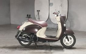 YAMAHA VINO SA26J