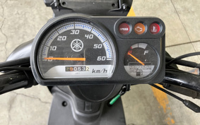 YAMAHA  GEAR BX50 UA07J