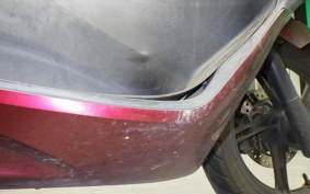 HONDA PCX125 2020 JF56