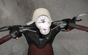 YAMAHA VINO SA59J