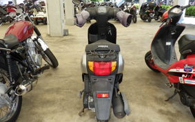 YAMAHA JOG-7 AY01