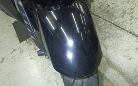 KAWASAKI 1400 GTR 2013