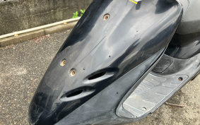 HONDA DIO AF34