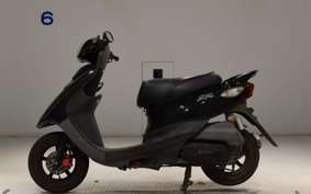 YAMAHA JOG ZR Gen.3 2006 SA39J