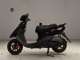 Фото Yamaha JOG ZR Gen.3 2006 с японского аукциона