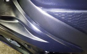 YAMAHA YZF-R6 2019