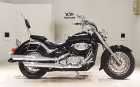 SUZUKI INTRUDER 400 Classic 2004 VK54A