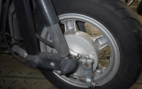 HONDA GYRO X TD02