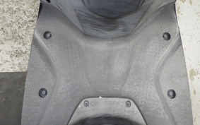 HONDA LEAD 125 JK12