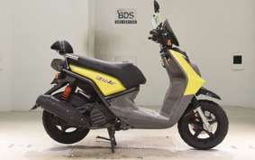 YAMAHA BW*S 125 2026