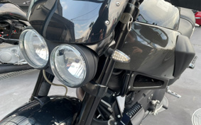 BUELL XB12SS LIGHTNING 2010 JX03