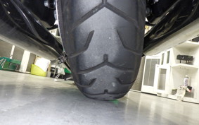 HARLEY FLHXS 1690 2016