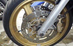 HONDA CB400SF VTEC Spec3 2004 NC39
