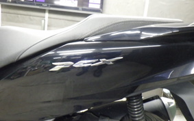 HONDA PCX 125 2006 JK05