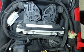 DUCATI SPORT 1000S 2007