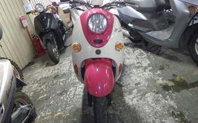 YAMAHA VINO 50 SA54J