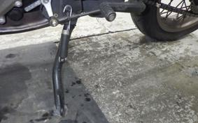 HUSQVARNA VITPILEN 401 2020