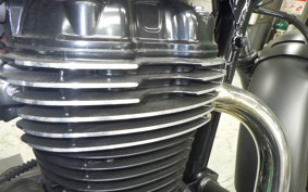 HONDA GB350 2022 NC59