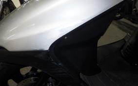 HONDA SPACY 100 JF13