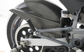BUELL S1 LIGHTNING 1999 SS11