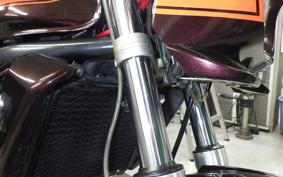 KAWASAKI BALIUS 250 Gen.2 ZR250B