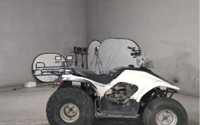 YAMAHA YF200 AE013