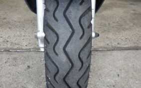 YAMAHA GEAR Gen.2 1995 UA08J