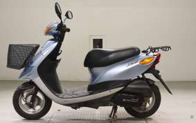 YAMAHA JOG Gen.5 1998 SA36J