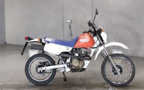 HONDA XLR80R HD10