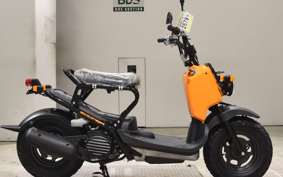 HONDA ZOOMER AF58
