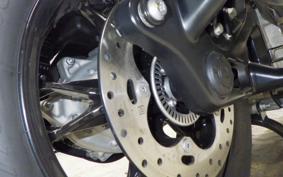 BMW C400GT 2025