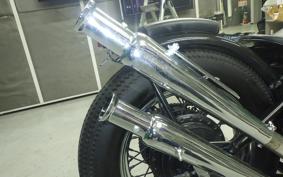 KAWASAKI VULCAN 400 Gen.2 1998 VN400A
