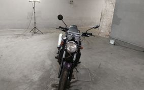 KAWASAKI ZRX1100 ZRT10C