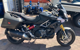 APRILIA KAPONORUDO1200 2015 ZD4VK