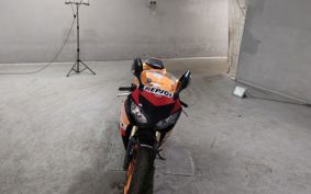 HONDA CBR1000RR 2009 SC59