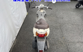 SUZUKI LET`S4