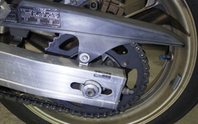 HONDA CBR250R GEN 2 MC19
