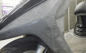 YAMAHA AXIS 125 TREET 2023 SE53J