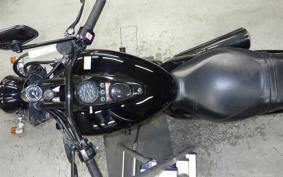 KAWASAKI ELIMINATOR 250 V 2025 VN250A