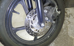 SUZUKI ADDRESS 110 2003 CE47A