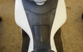 HONDA PCX125 JF28
