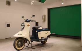 OTHER RABBIT125 S301
