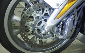 HONDA GL 1800 GOLD WING TOUR DCT 2019 SC79